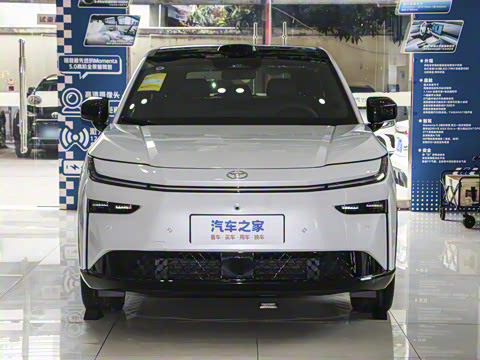 2025�� 520 Pro+ �����״��