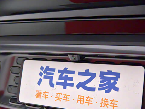 2025�� BRABUS ���ܰ�