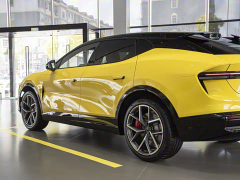 2025�� �����׷�������