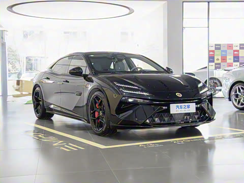 2025�� �����׷�������