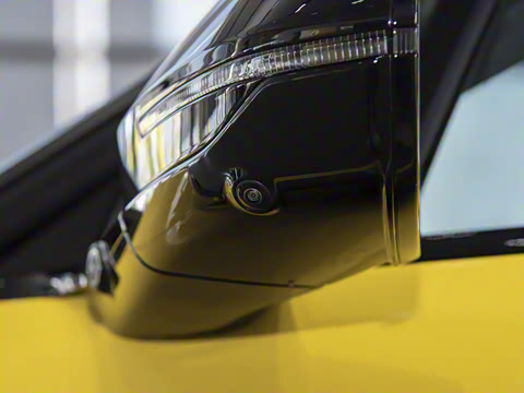 2025�� �����׷�������