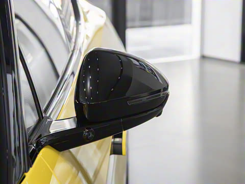 2025�� �����׷�������