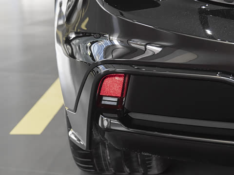 2025�� �����׷�������