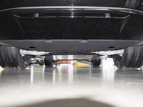 2025�� �����׷�������