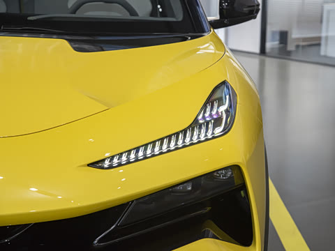 2025�� �����׷�������