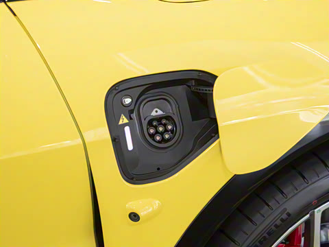 2025�� �����׷�������