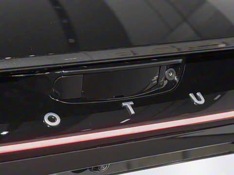 2025�� �����׷�������