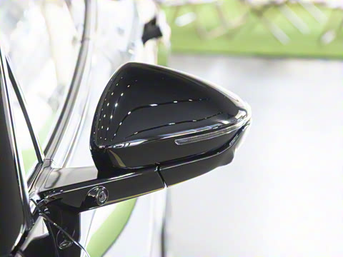 2025�� �����׷�������