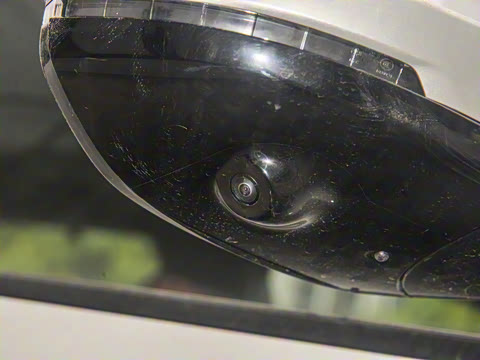 2025�� 636Ultra���Ȱ� 6��