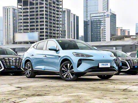 2025�� 702 �Ǽ�˫�������ٰ�