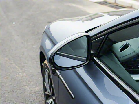 2025�� �Ǽݰ� DM-i 1.5L 125km �����