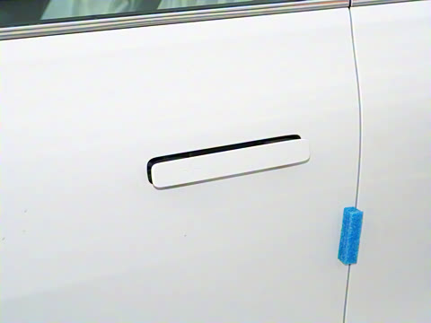 2025�� 700km Զ���Ǽݰ�