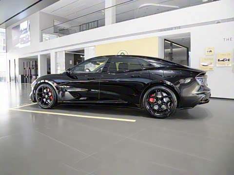 2025�� �����׷�������