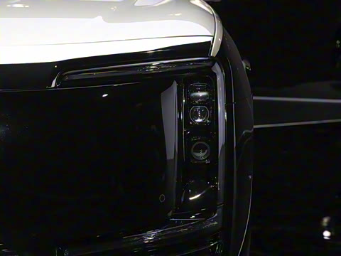 2025�� ���� ��ҫ������ 5��