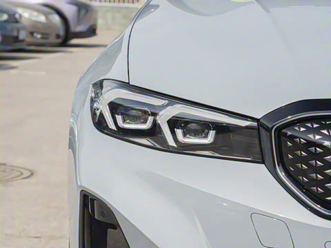 2025�� eDrive 40 L ��ҹ��װ