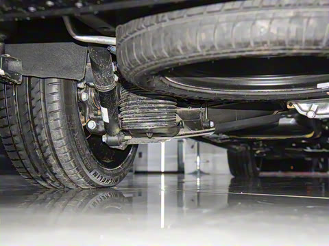 2025��  2.0T �������� 7��