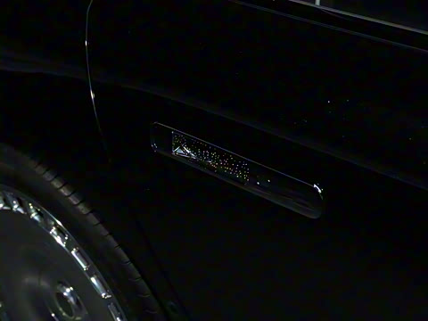 2025�� ���� ��ҫ������ 4��