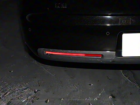 2025�� ���� ��ҫ������ 4��