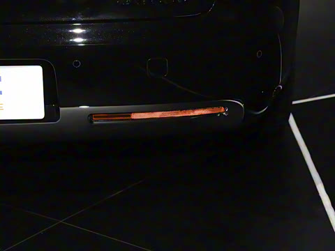 2025�� ���� ��ҫ������ 5��