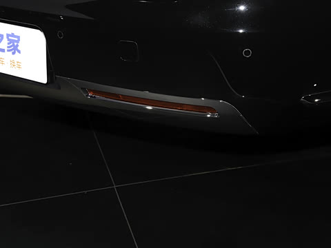 2025�� ���� ��ҫ������ 5��