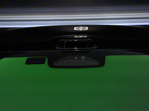 2025�� ���� ��ҫ������ 4��