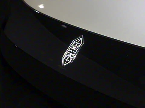 2025�� ���� ��ҫ������ 5��