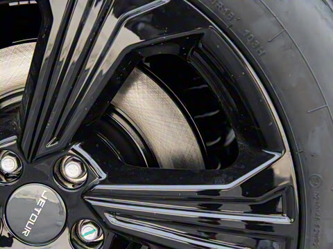 2025�� 1.5T DCT�ഺUP