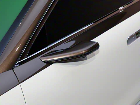 2025�� ���� ��ҫ������ 5��