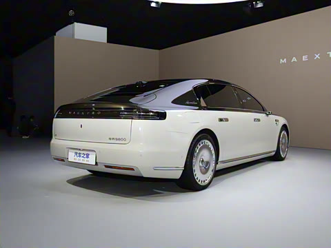 2025�� ���� ��ҫ������ 5��