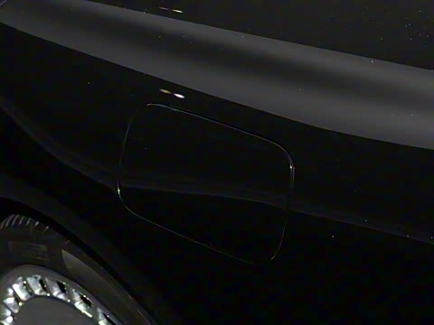 2025�� ���� ��ҫ������ 4��