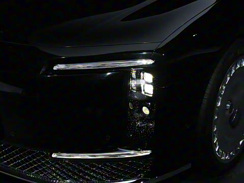 2025�� ���� ��ҫ������ 4��