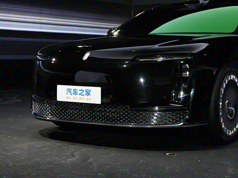 2025�� ���� ��ҫ������ 4��