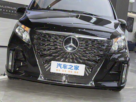 2025�� 2.0T ��; 7��