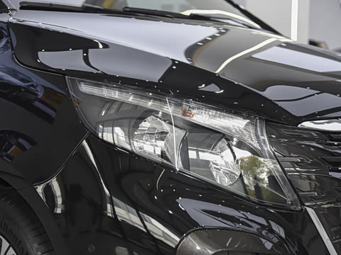 2025�� 2.0T ��; 7��