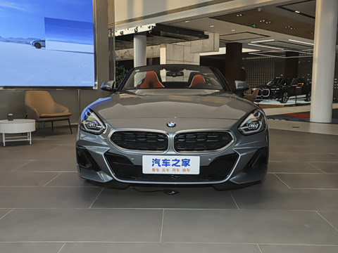 2023�� sDrive 25i M�˶���װ