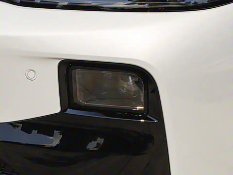 2025�� 650�����״��