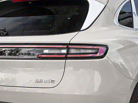 2025�� ����  Ultra ������