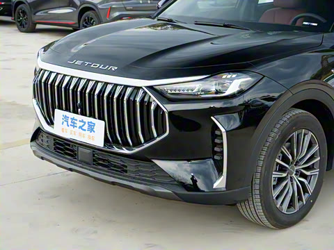 2024�� �ھ��� 1.5T DCT�ھ�MAX 7��