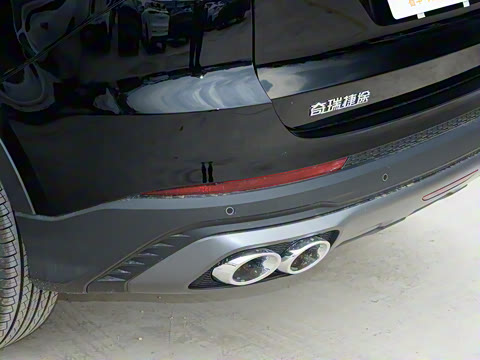 2024�� �ھ��� 1.5T DCT�ھ�MAX 7��