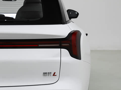 2024�� ���� 310 ������°�