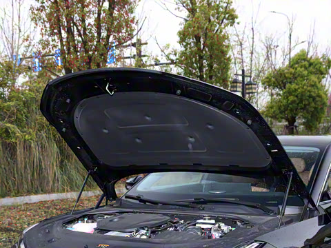 2025�� 130km EM-P �ǽ���