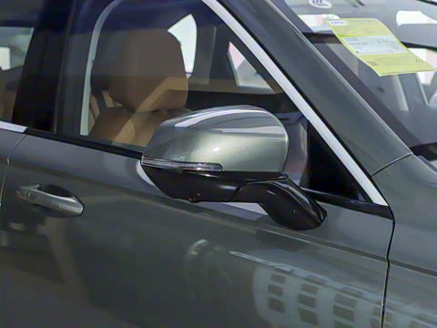 2025�� Hi4 165 Plus ��������