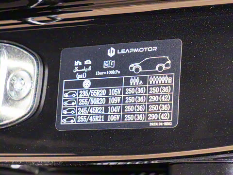 2024�� ���� 580������