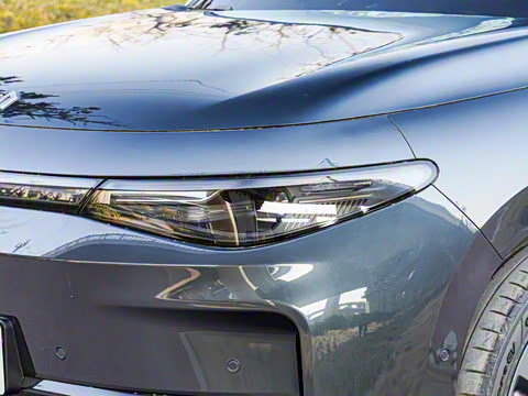 2024�� ���� 580������