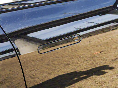 2024�� ���� 580������