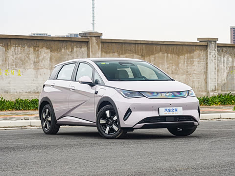 2025�� �Ǽݰ� 410km ʱ�а�