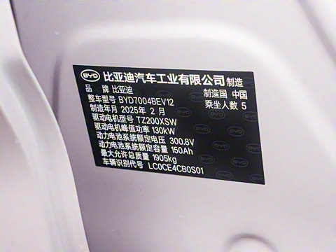 2025�� �Ǽݰ� 410km ʱ�а�