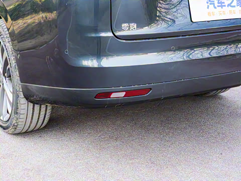 2024�� ���� 580������