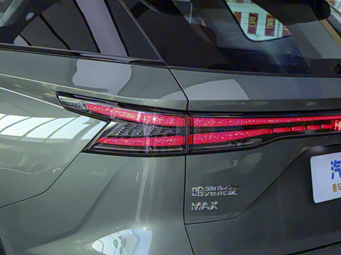 2025�� Hi4 165 Plus ��������