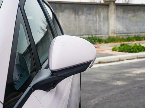 2025�� �Ǽݰ� 410km ʱ�а�